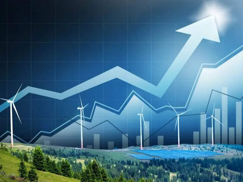 contadores inteligentes españa - Qué países utilizan contadores inteligentes