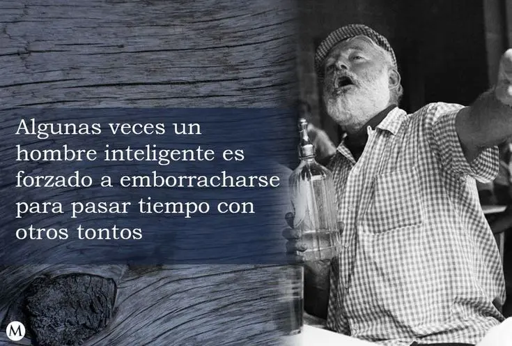 algnas veces la obligacion de un hombre inteligente es reexaminar - Qué palabra describe cuando se sospecha que alguien ha cometido un crimen y no puede ir