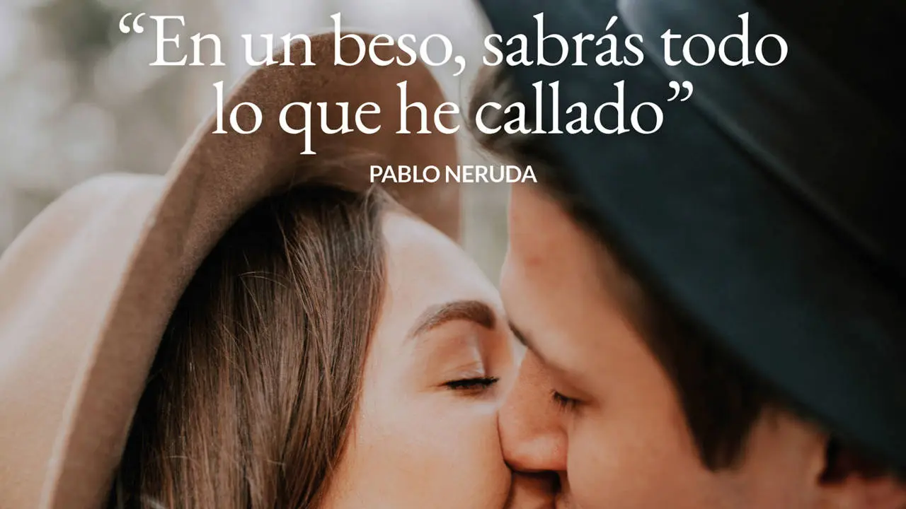 frases inteligencia emocional amor - Qué palabras expresan emociones y sentimientos