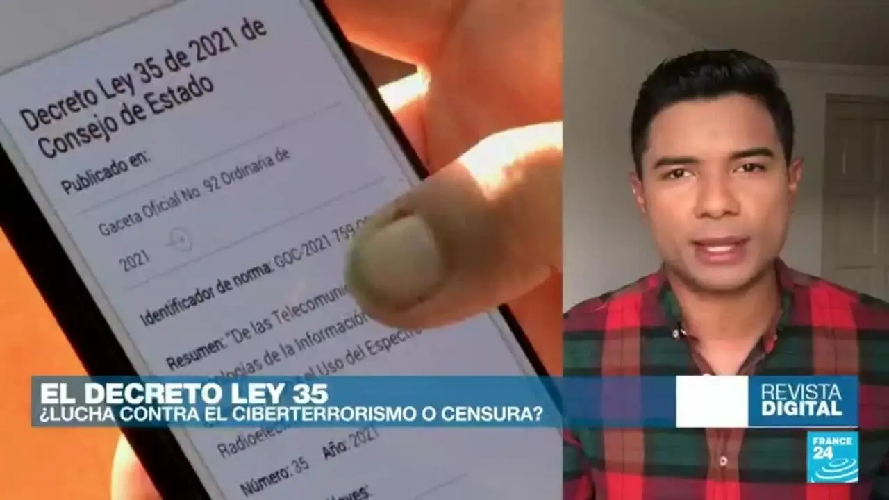 como se le dice en cuba a una persona inteligente - Qué palabras usan los cubanos