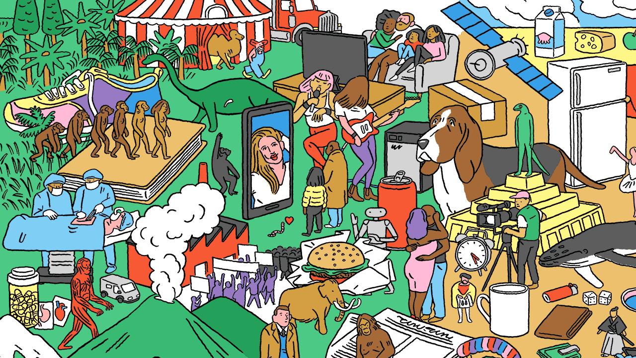cultura o inteligencia en la personalidad - Qué papel cumple los aspectos culturales en el desarrollo de la inteligencia