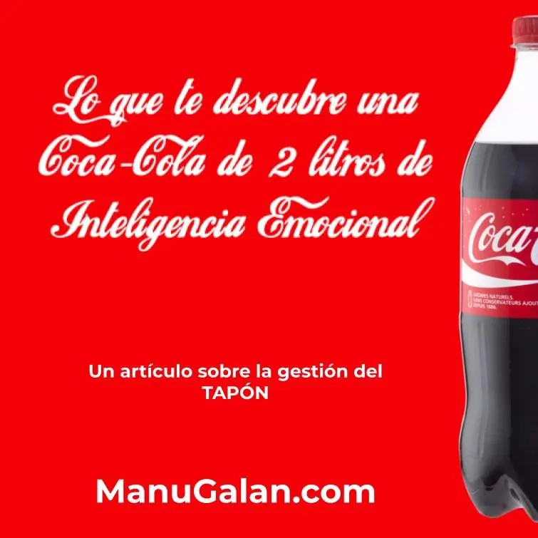 la coca entorpece la inteligencia - Qué partes del cerebro se ven afectadas por el consumo de drogas