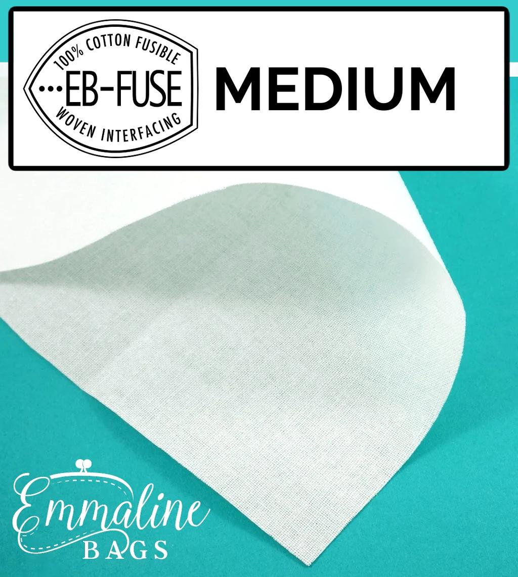 Fusible Mademsa Fuzzy Inteligente: La solución para los problemas de encendido de tu lavadora - Qué pasa cuando la lavadora no enciende fusible mademsa fuzzy inteligente - Qué pasa cuando la lavadora no enciende