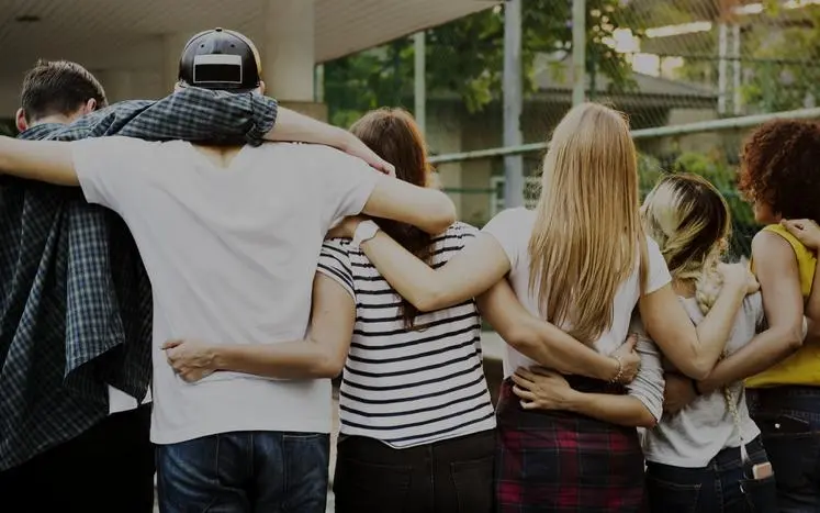 La adolescencia intermedia: el nivel de inteligencia a los 16 años - Qué pasa en la adolescencia a los 16 años adolescencia intermedia 16 nivel de inteligencia - Qué pasa en la adolescencia a los 16 años