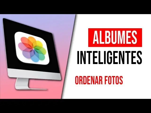 album inteligente mac - Qué pasa si elimino el álbum inteligente Mac