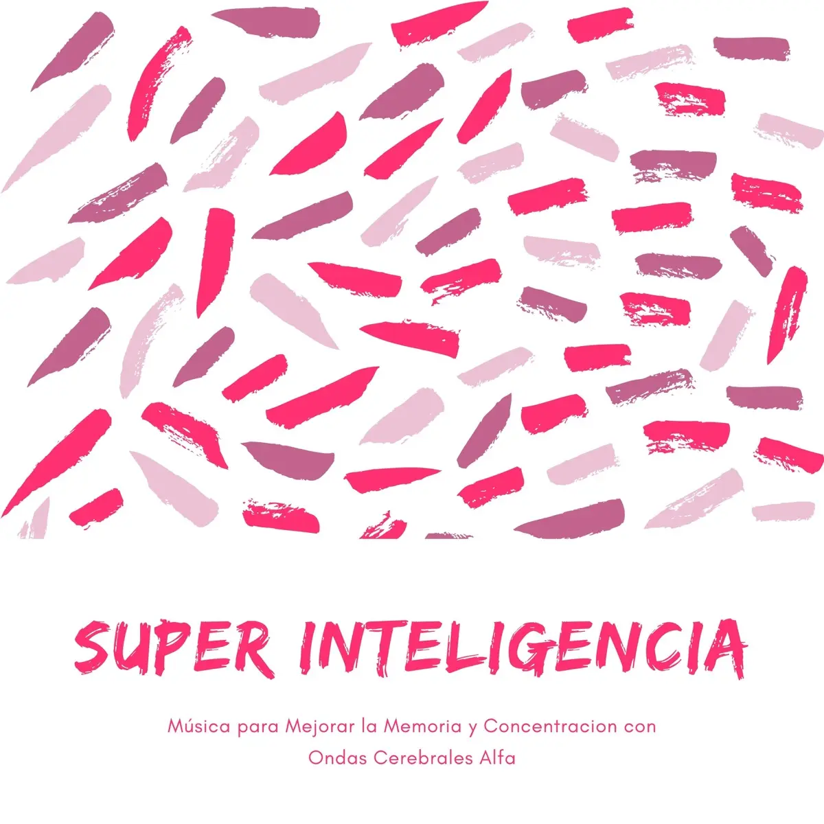 Sonidos para aumentar la inteligencia: Ondas Alfa - Qué pasa si escuchas ondas alfa sonidos para aumentar la inteligencia ondas alfa - Qué pasa si escuchas ondas alfa