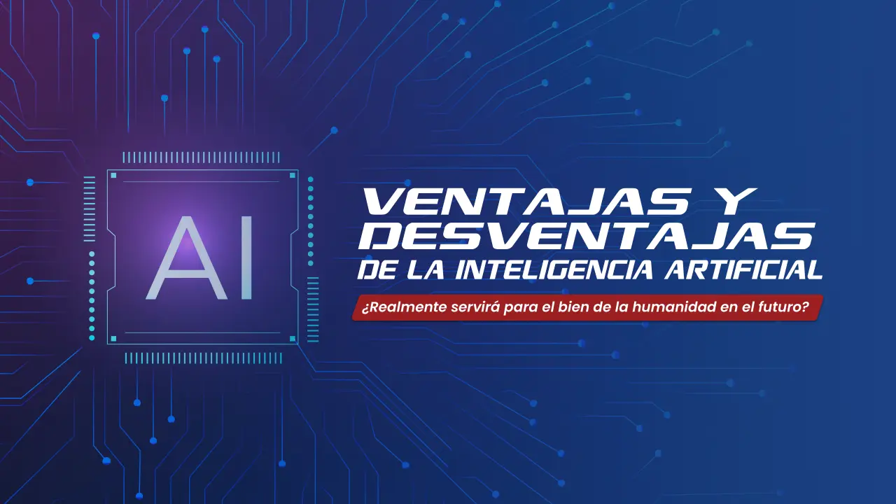Desventajas de los ETTs de inteligencia - Qué pasa si te das de baja en una ETT desventajas de los etts de inteligencia - Qué pasa si te das de baja en una ETT