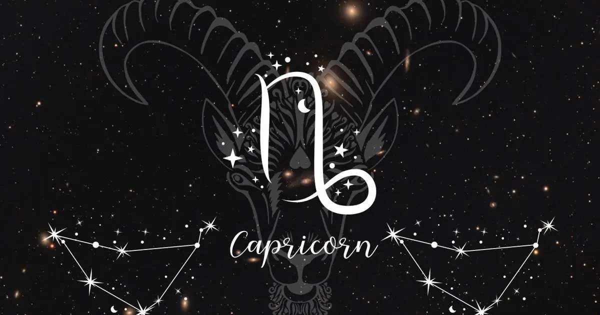 Ascendente Capricornio: La inteligencia detrás del éxito - Qué pasa si tengo ascendente en Capricornio ascendente capricornio inteligencia - Qué pasa si tengo ascendente en Capricornio