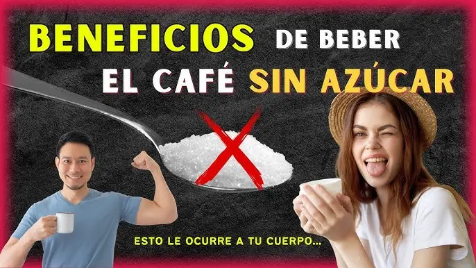 El café te hace más inteligente - Qué pasa si tomo mucho café para estudiar el cafe te hace mas inteligente - Qué pasa si tomo mucho café para estudiar