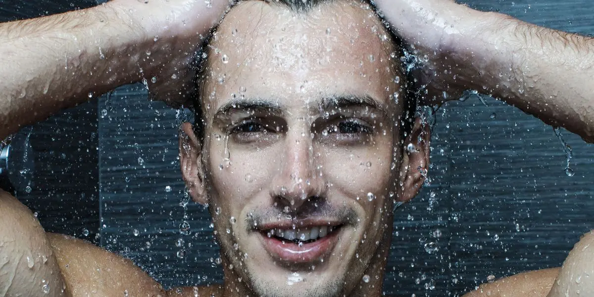El champú y la inteligencia: la importancia de cuidar nuestro cabello - Qué pasa si uso mucho shampoo el champu y la inteligencia - Qué pasa si uso mucho shampoo