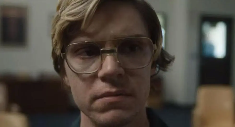 Jeffrey Dahmer: Un vistazo a su inteligencia y su vida - Qué pasó con el cerebro de Jeff jeffrey dahmer inteligencia - Qué pasó con el cerebro de Jeff