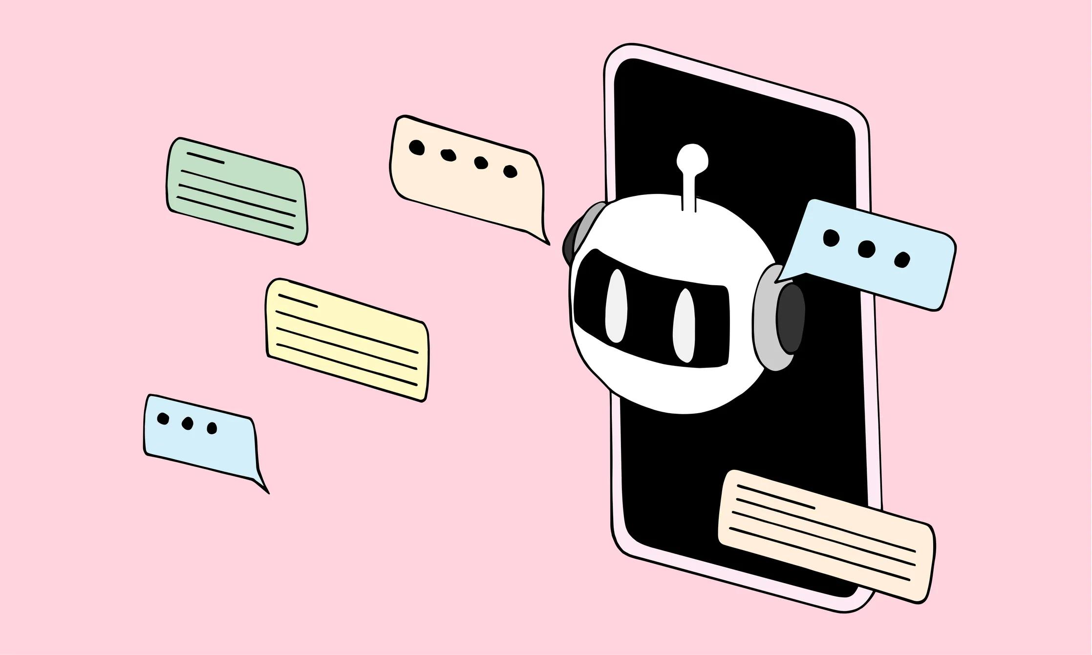 inteligencia artificial año - Qué pasó con la IA en 2023
