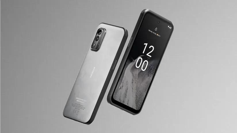 nokia inteligente - Qué pasó con la marca de celulares Nokia