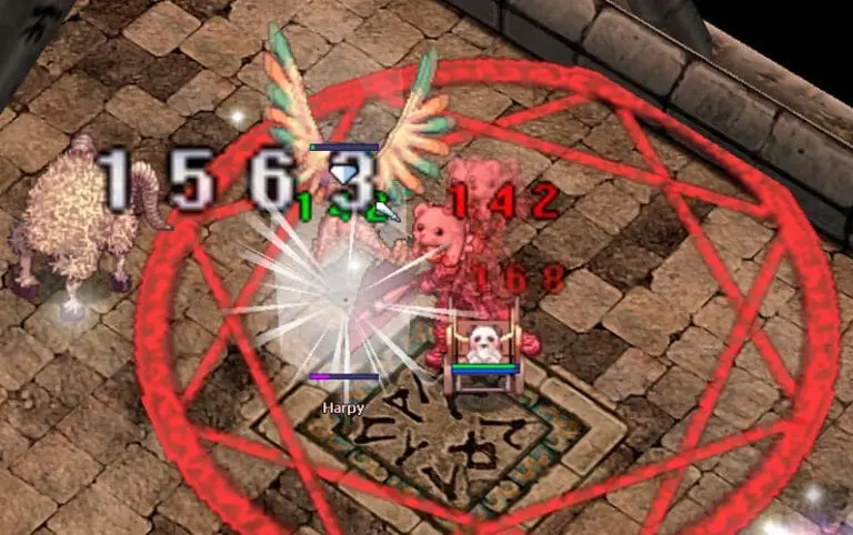 Atlantis RO: Comidas que dan fuerza, inteligencia, agilidad y destreza - Qué pasó con Ragnarok Online atlantis ro comidas que dan fuerza inteligencia agilidad y destreza - Qué pasó con Ragnarok Online