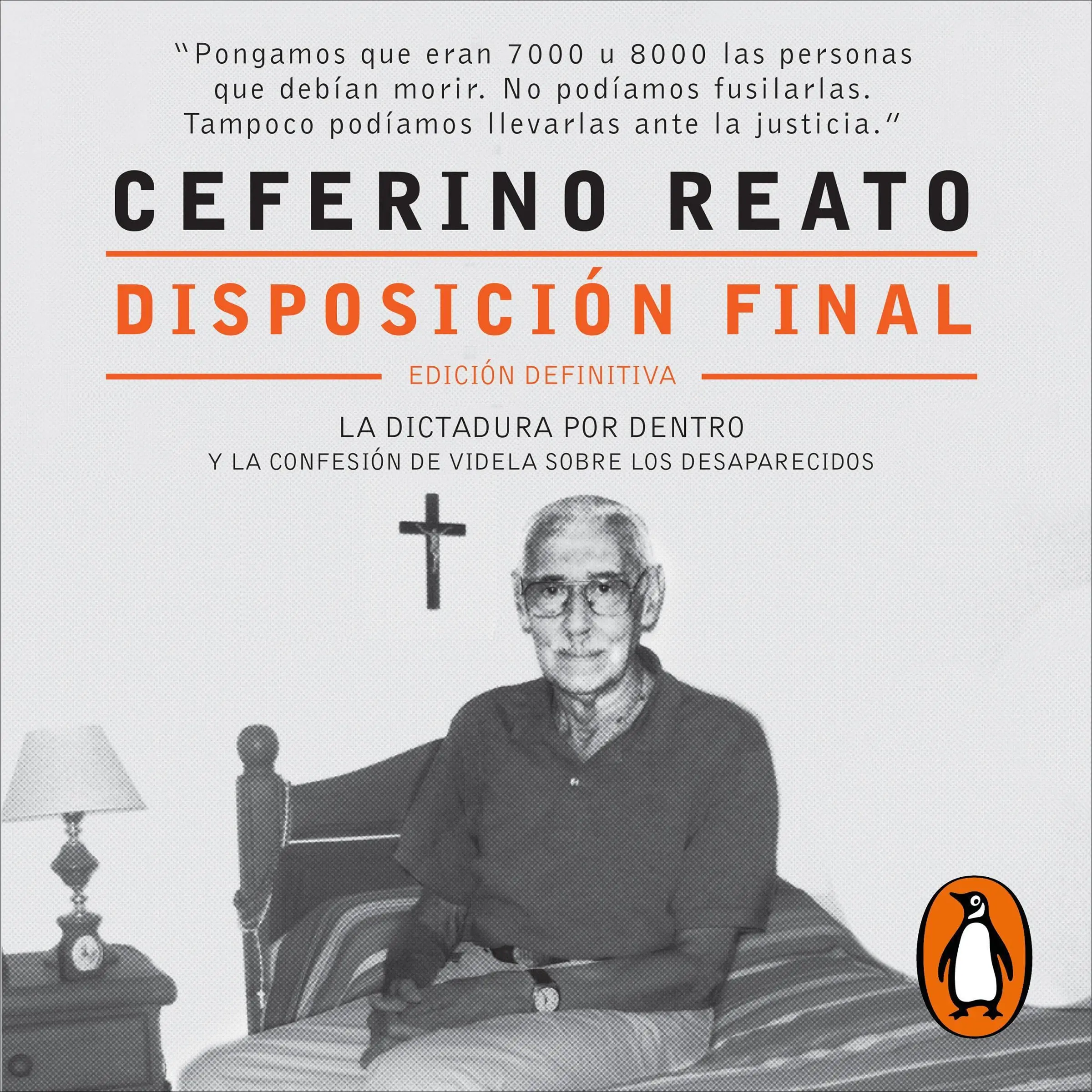 ceferino reato serviicio inteligencia - Qué pasó con Rodolfo Walsh en la década del 70