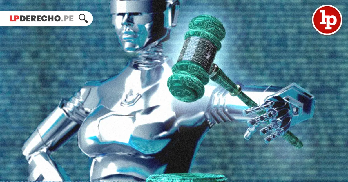 ross inteligencia artificial - Qué pasó con Ross Intelligence
