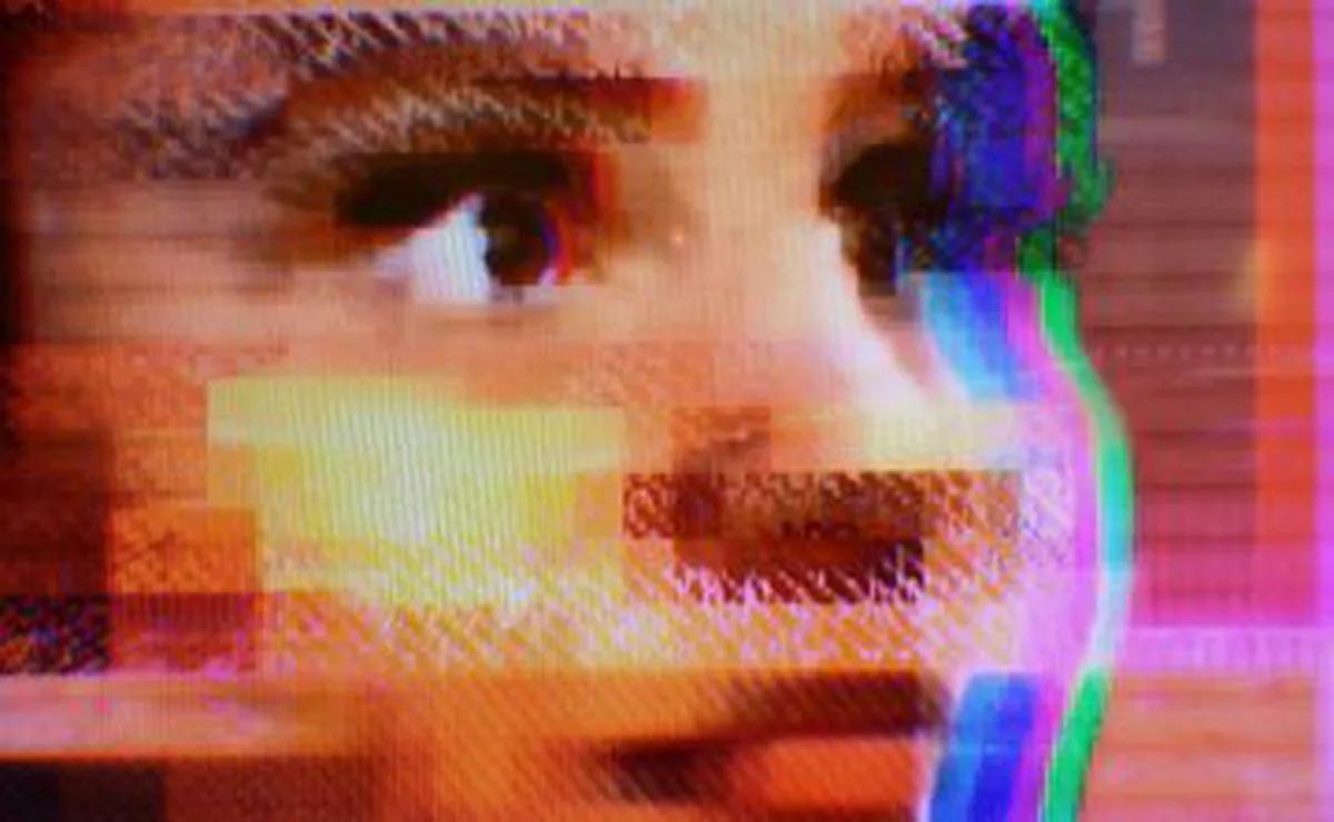 inteligencia artificial tay - Qué pasó con Tay Microsoft
