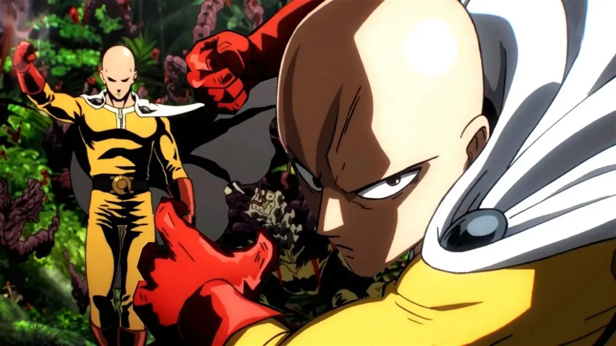Personajes Anime Inteligentes: A los genios del entorno del anime - Qué personaje de anime es el más poderoso de todos personajes anime inteligentes - Qué personaje de anime es el más poderoso de todos