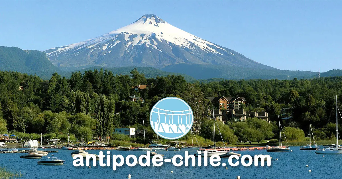 famosos inteligentes chilenos - Qué personaje famoso es de Chile