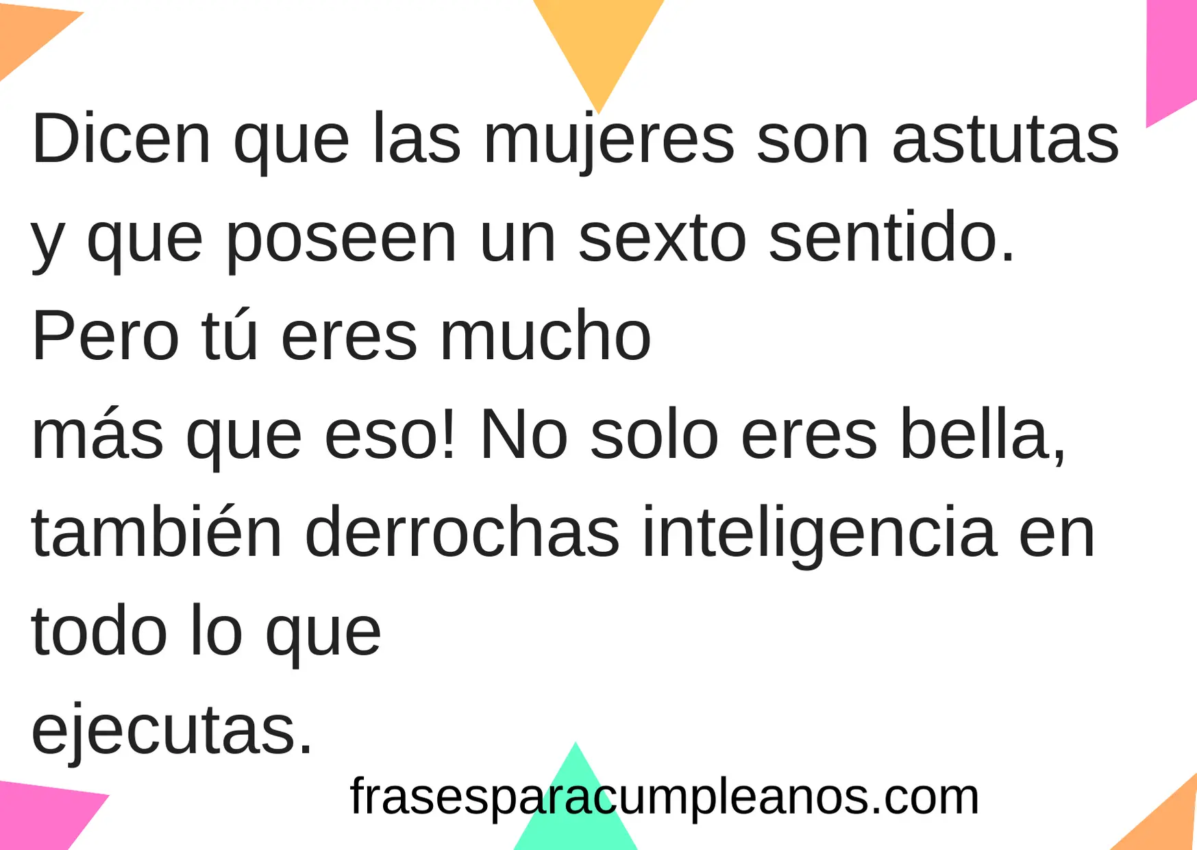 Piropos para una mujer inteligente - Qué piropos decirle a un chico piropos para una mujer inteligente - Qué piropos decirle a un chico