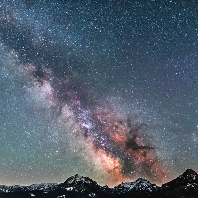 Inteligencia Natal: Cómo los planetas influyen en tu inteligencia - Qué planeta rige la inteligencia inteligencia natal - Qué planeta rige la inteligencia
