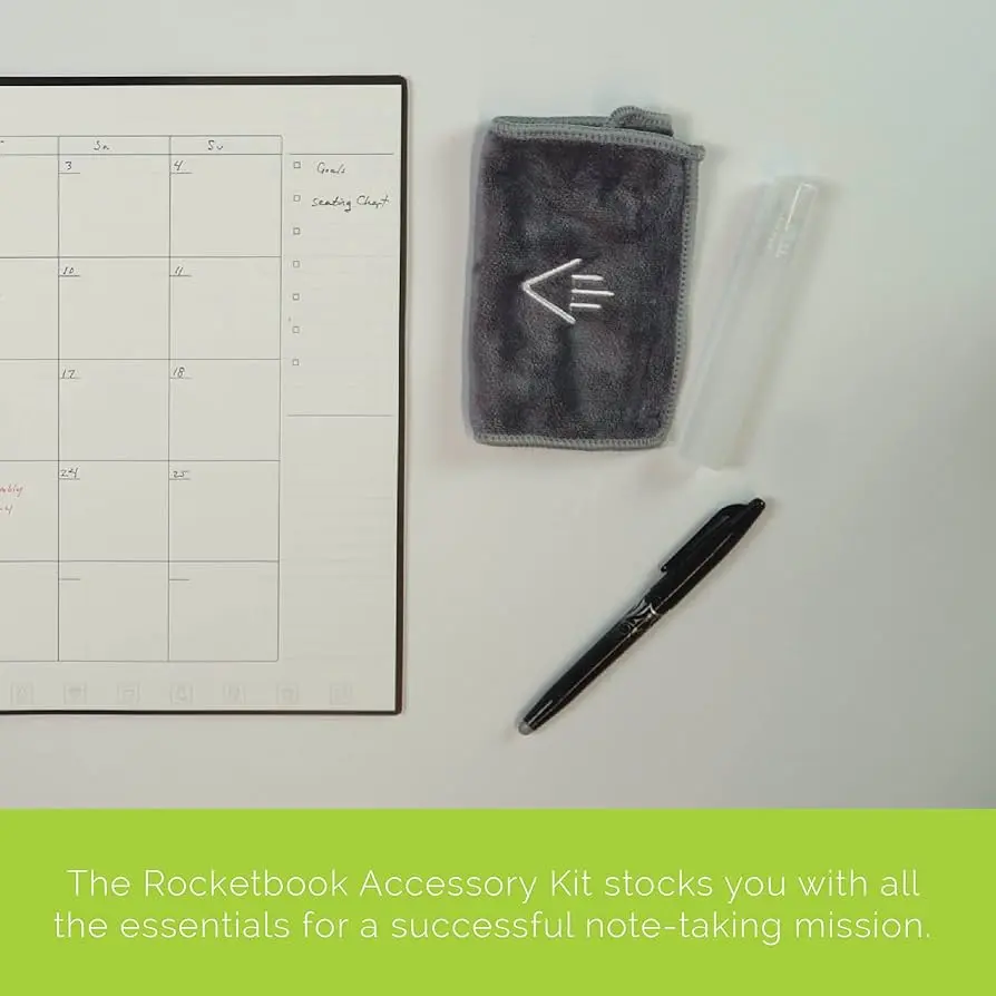 Plumas para cuaderno inteligente: la combinación perfecta de tecnología y escritura - Qué pluma se usa para escribir plumas para cuaderno inteligente - Qué pluma se usa para escribir