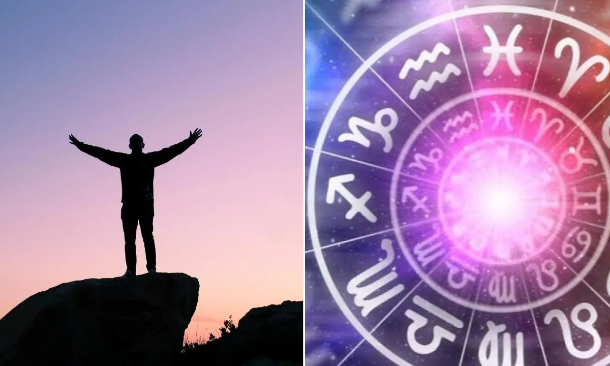 Los Aries son inteligentes - Qué poder tiene el signo de Aries los aries son inteligentes - Qué poder tiene el signo de Aries