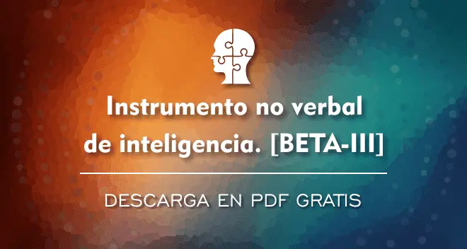 inteligencia bta - Qué precio tiene la prueba beta