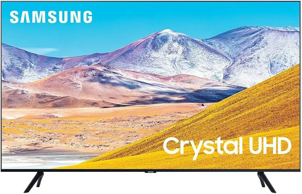 Televisor inteligente Samsung: precios y características - Qué precio tienen las Smart TV televisor inteligente samsung precio - Qué precio tienen las Smart TV