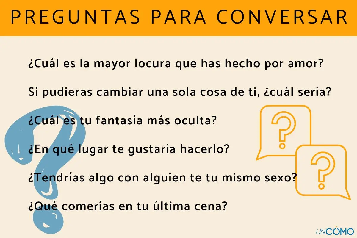 preguntas estupidas pero inteligentes - Qué preguntas divertidas puedo hacer