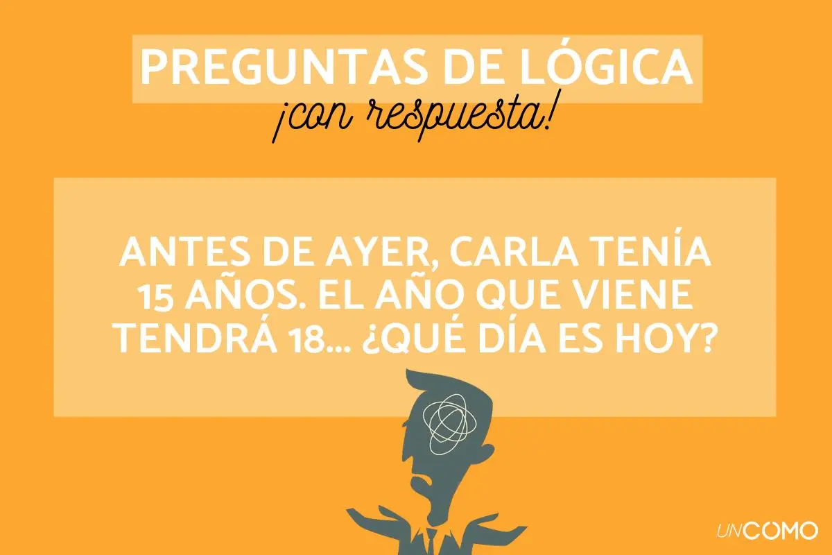 Preguntas para inteligentes - Qué preguntas hacer para adivinar preguntas para inteligentes - Qué preguntas hacer para adivinar