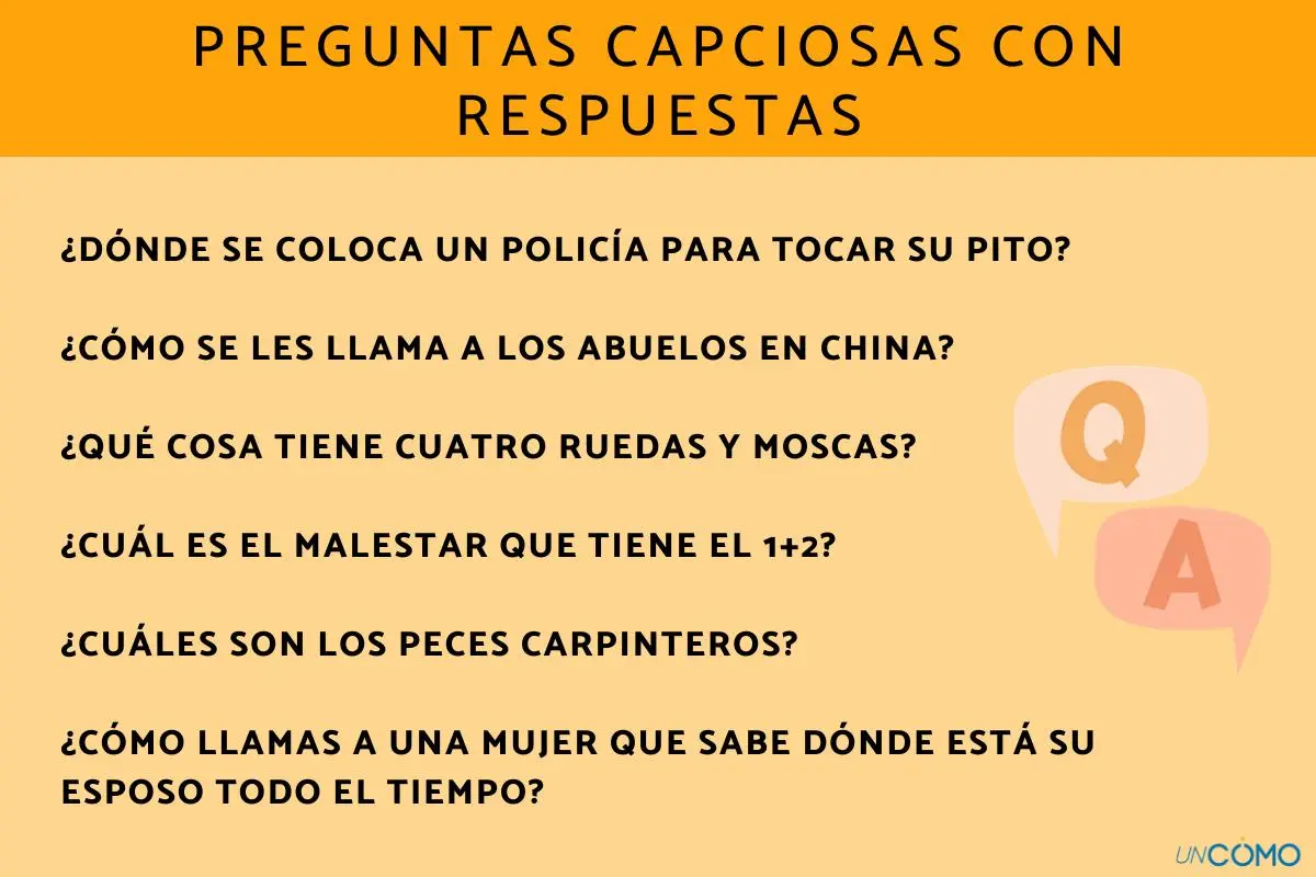 Preguntas inteligentes para niños: Fomentando el autoconocimiento - Qué preguntas se le puede hacer a un niño preguntas inteligentes para niños - Qué preguntas se le puede hacer a un niño
