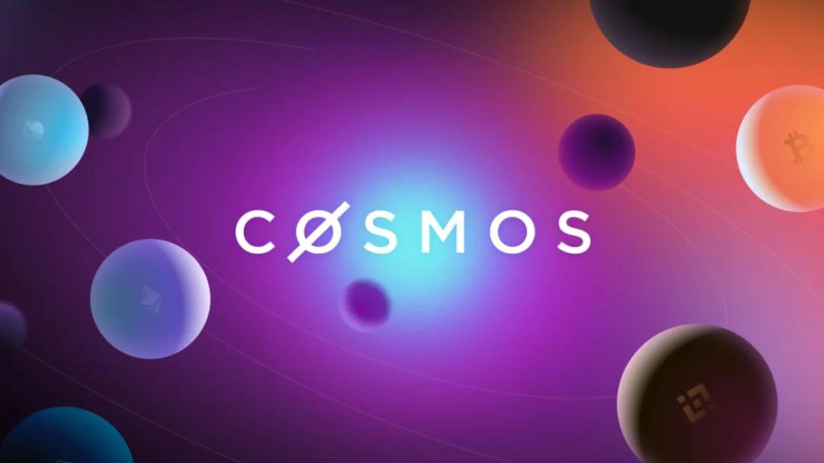 cosmos inteligencia - Qué problema resuelve Cosmos