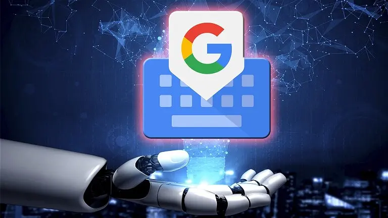 Inteligencia Artificial de Ortografía: Mejorando la precisión de la corrección de errores - Qué programa es bueno para corregir ortografía inteligencia artificial de ortografia - Qué programa es bueno para corregir ortografía
