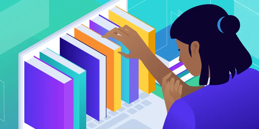 Con qué software puedo programar cosas casi inteligentes - Qué programa es más fácil para programar con que softwar puedo programar cosas casi inteligentes - Qué programa es más fácil para programar