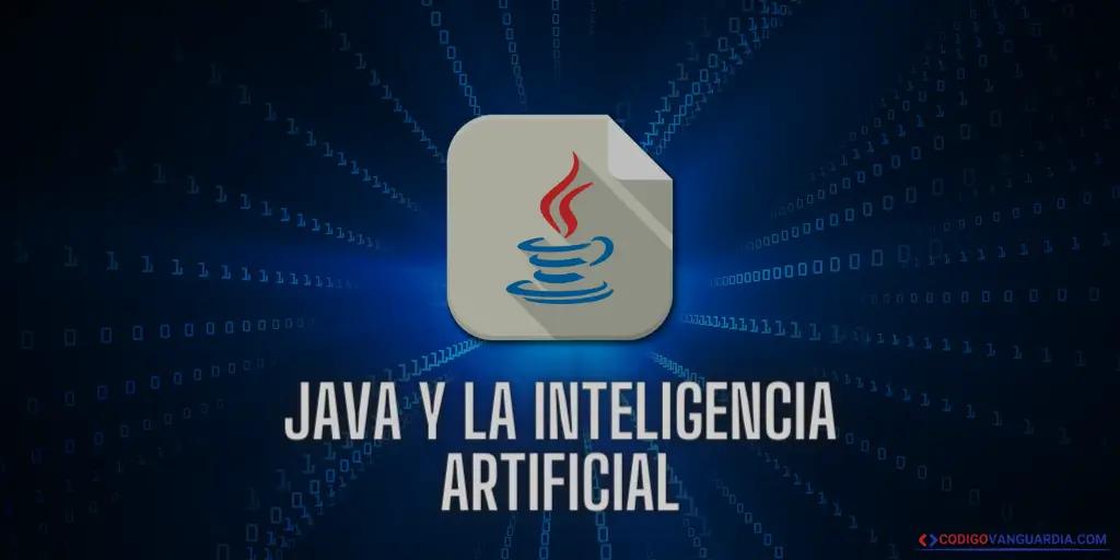 programas de inteligencia artificial en java - Qué programas se usan para programar en Java