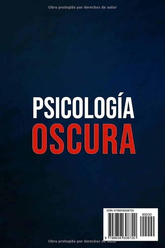 El ayuno: la comunicación con la inteligencia - Qué promueve el ayuno el ayuno la comunicacion con la inteligencia libro gratis - Qué promueve el ayuno