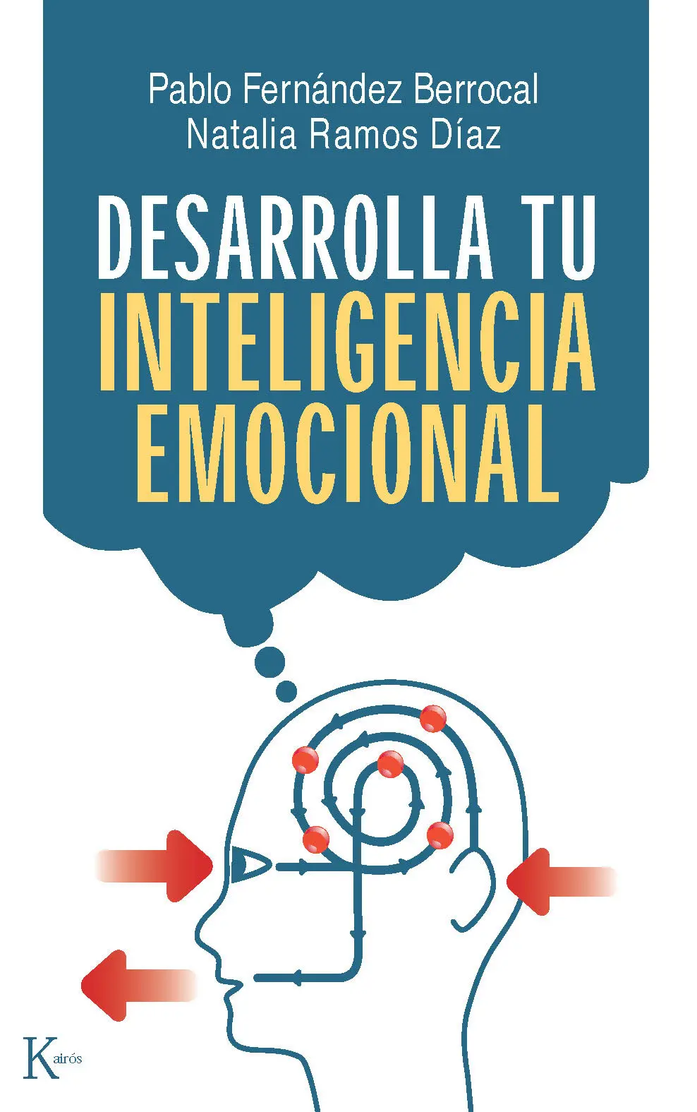 inteligencia emocional y psicologia positiva - Qué propone la psicología positiva