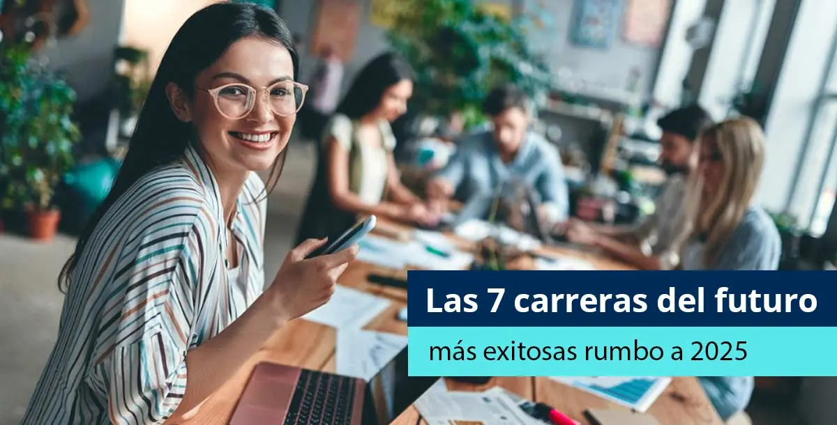 Carreras para personas con habilidades distintas - Qué puede estudiar una persona introvertida carreras para gente poco inteligente - Qué puede estudiar una persona introvertida