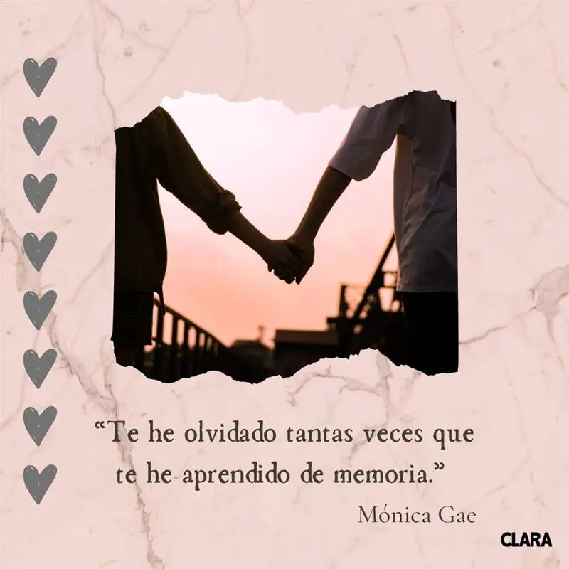 Comentarios inteligentes de San Valentín - Qué puedo escribir para el Día de San Valentín comentarios inteligentes de san valentin - Qué puedo escribir para el Día de San Valentín