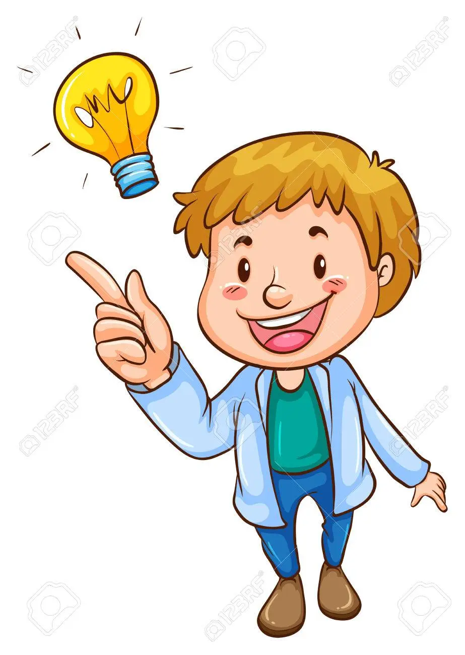Alguien inteligente para dibujar: Carreras relacionadas con el dibujo - Qué puedo estudiar si se dibujar alguien inteligente pra dibujar - Qué puedo estudiar si se dibujar