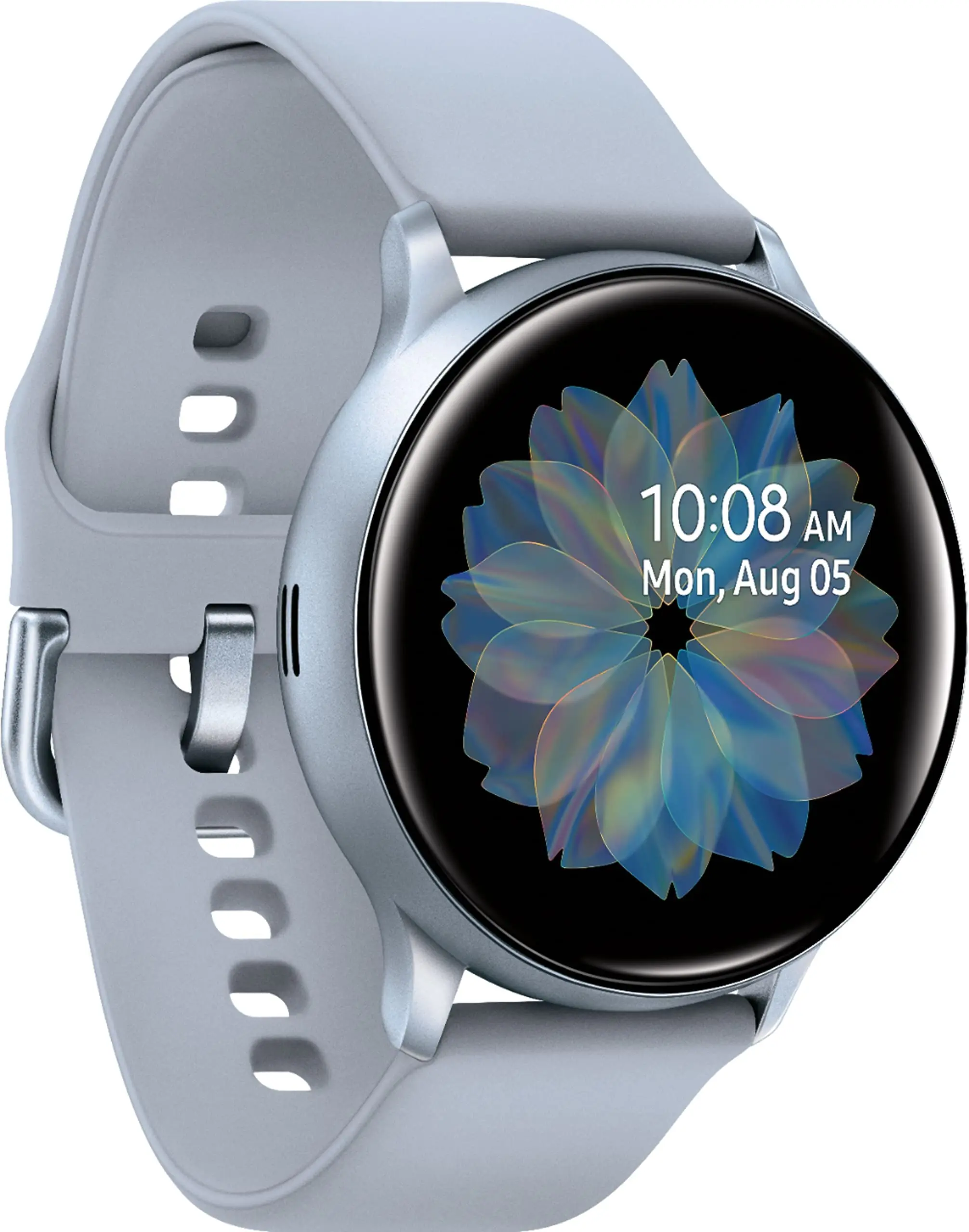 Pulsera inteligente Samsung: La mejor opción para llevar un estilo de vida saludable - Qué puedo hacer con mi Galaxy Fit 2 pulsera inteligente samsung - Qué puedo hacer con mi Galaxy Fit 2