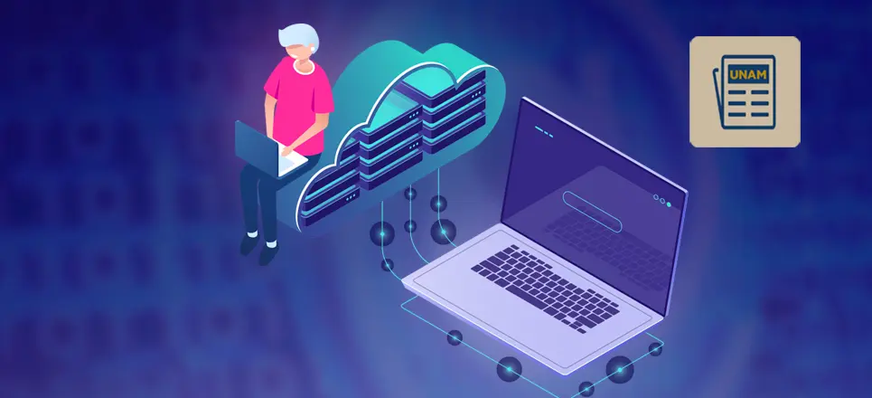 Cómo navegar con inteligencia por internet - Qué puedo hacer para navegar por internet de forma segura como navegar con inteligencia por internet - Qué puedo hacer para navegar por internet de forma segura