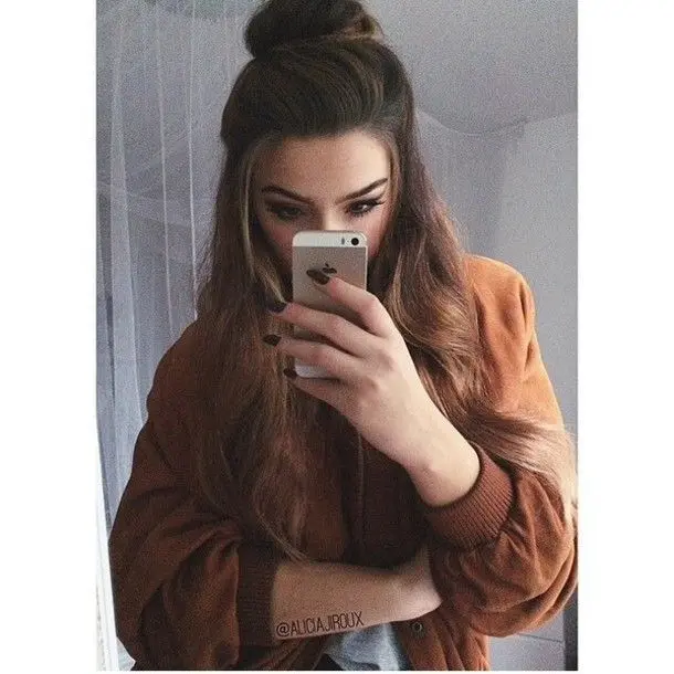 chicas wattpad inteligentes - Qué puedo leer en Wattpad 18