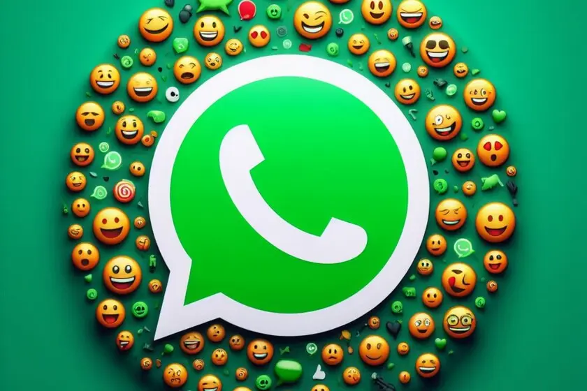 La cara de inteligente emoji: significado y uso - Qué quiere decir este emoji 🧐 cara de inteligente emoji - Qué quiere decir este emoji 🧐