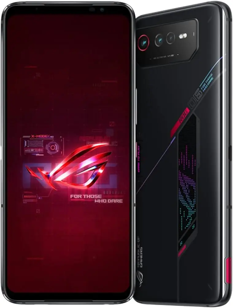 Asus Gestor Inteligente: La solución para optimizar tu dispositivo Asus - Qué quiere decir Fan Xpert asus gestor inteligente - Qué quiere decir Fan Xpert