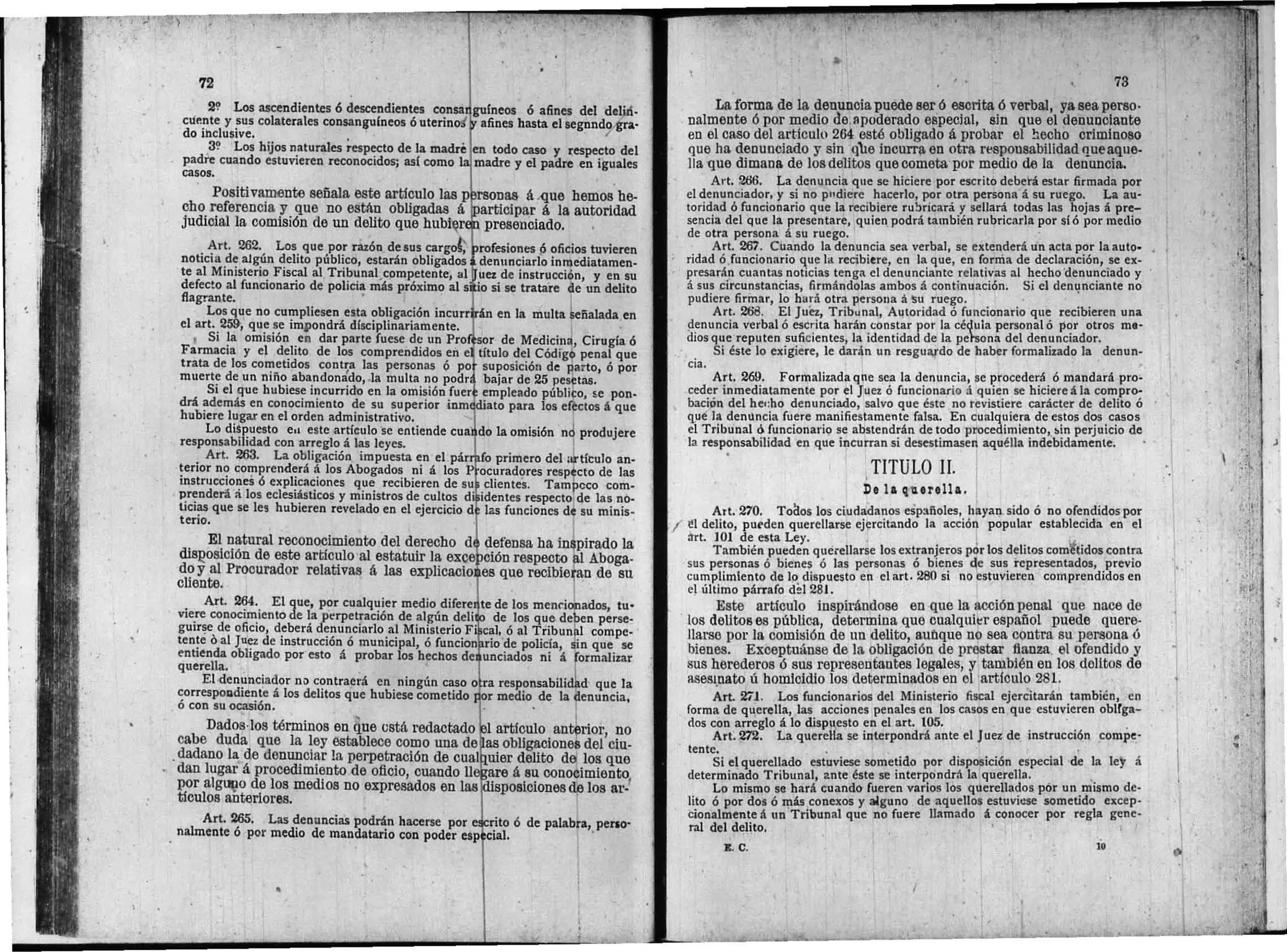 consignar periódica e inteligentemente el tribunal - Qué quiere decir la palabra tribunal