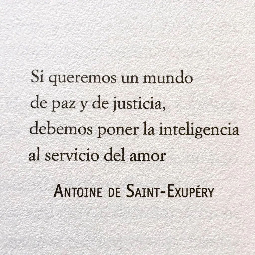 Poner la inteligencia al servicio del amor - Qué quiere decir una meta sin un plan es solo un deseo poner la inteligencia al servicio del amor - Qué quiere decir una meta sin un plan es solo un deseo