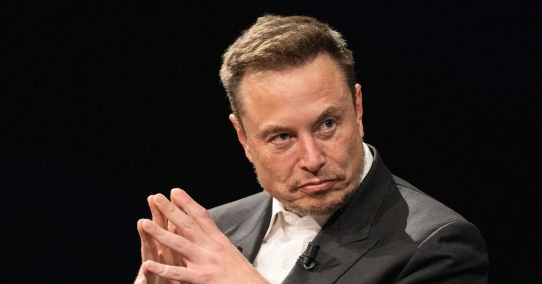 neuralink inteligencia artificial - Qué quiere hacer Neuralink