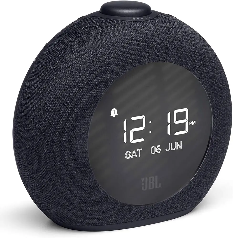 JBL Reloj Inteligente: La fusión perfecta de estilo y tecnología - Qué reconoce JBL el ambiente jbl reloj inteligente - Qué reconoce JBL el ambiente